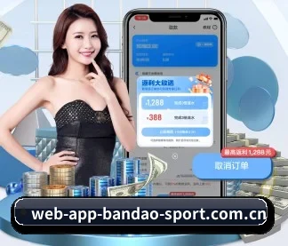 智能升级