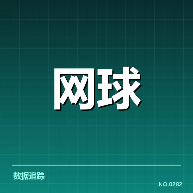 年终总决赛排名争夺:选手实力差距